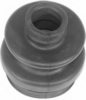 LEMF?RDER 13971 01 Bellow, driveshaft